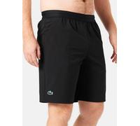 Short Homme Lacoste Basic Tennis