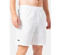 Short Homme Lacoste Basic Tennis