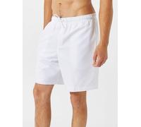 Short Homme Lacoste Basic Uni