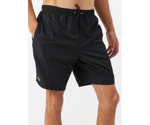 Short Homme Lacoste Basic Uni