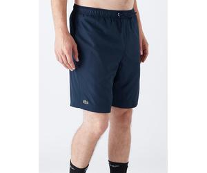 Short Homme Lacoste Basic Uni