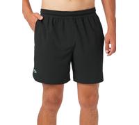 Short Homme Lacoste Novak On Court