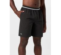 Short Homme Lacoste Spring Novak Tech Woven