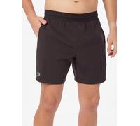 Short Homme Lacoste Spring Players