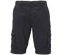 Short homme Loap VADOR Bleu II L XXL