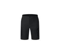 Short homme Montura Versante Bermuda ardesia L
