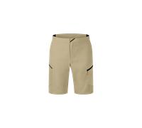 Short homme Montura Versante Bermuda beige désert L