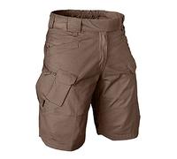 Short Homme Multipoches Shorts Et Bermudas Homme Pochettes Homme Short De Travail Homme Jogging Homme Respirant Bermuda Homme Ceinture Elastique Homme Short Cargo Homme Pantacourt Homme été