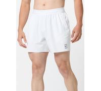 Short Homme Nike Basic Advantage 16 cm