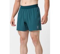 Short Homme Nike Basic Advantage 16 cm