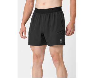 Short Homme Nike Basic Advantage 16 cm