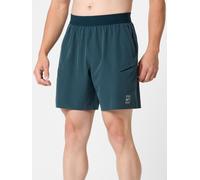 Short Homme Nike Basic Advantage 21 cm