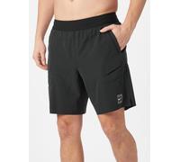 Short Homme Nike Basic Advantage 21 cm