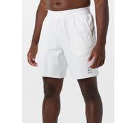 Short Homme Nike Basic Advantage 21 cm