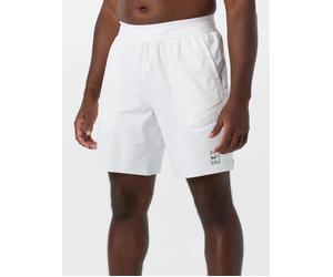 Short Homme Nike Basic Advantage 21 cm