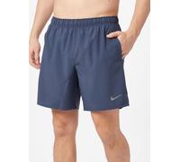 Short Homme Nike Basic Dri-Fit Challenger 18 cm