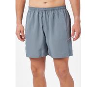 Short Homme Nike Basic Dri-Fit Miler 18 cm