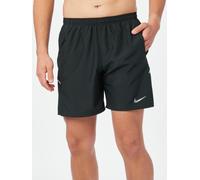 Short Homme Nike Basic Dri-Fit Miler 28 cm 2-en-1