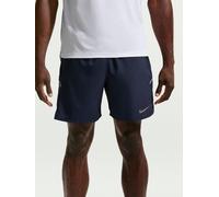 Short Homme Nike Basic Dri-Fit Miler 28 cm 2-en-1