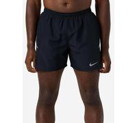 Short Homme Nike Basic Miler 13 cm