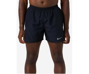 Short Homme Nike Basic Miler 13 cm