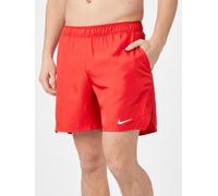 Short Homme Nike Basic Victory 18 cm