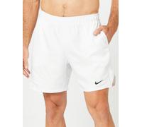 Short Homme Nike Basic Victory 18 cm