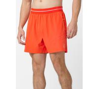 Short Homme Nike Fall Advantage 15 cm