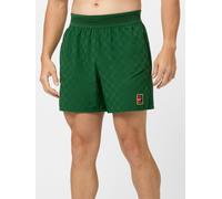 Short Homme Nike London Slam