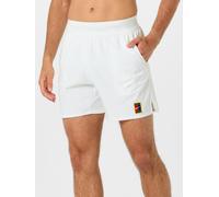 Short Homme Nike London Slam