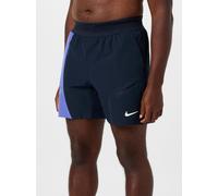 Short Homme Nike Melbourne Slam