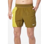 Short Homme Nike Melbourne Slam Sinner