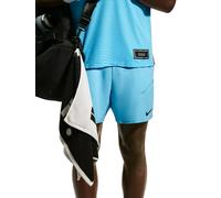 Short Homme Nike New York Slam 18 cm