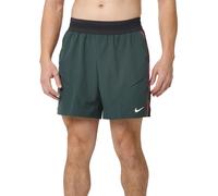 Short Homme Nike New York Slam 18 cm