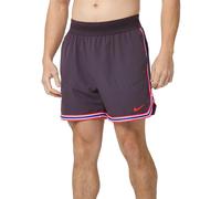 Short Homme Nike New York Slam 18 cm Alcaraz