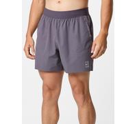 Short Homme Nike Summer Advantage Print 15 cm