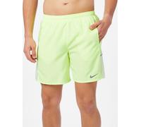 Short Homme Nike Summer Dri-Fit Miler Lined 18 cm