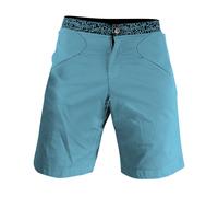 Short homme Nograd Liberty Short bleu indien XL
