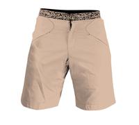 Short homme Nograd Liberty Short bois flotté XL