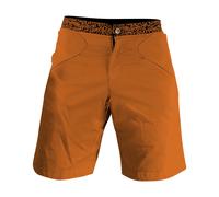 Short homme Nograd Liberty Short curry XXL