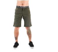 Short homme Nograd Yaniro Short eau L
