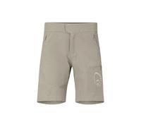 Short homme Norrona Femund Flex1 Light M winter twig L