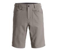 Short homme Ortovox Affinity Plus M lin foncé L