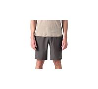 Patagonia M's Terrebonne Shorts, Gris - Forge Grey, S Hommes