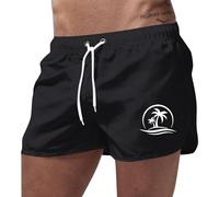 Short Homme Piscine Molleton Beige Piscine Poche Denim Élastique sans Pale Technique Tailles Interieur Ecru Cassé Moutarde Magasin Bresilien Mort Disco Transparents