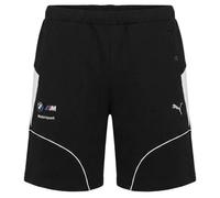 Short Homme Puma BMW MS XS