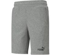 Short Homme Puma Essential Slim Fit - 586742-03 S
