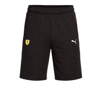 Short Homme Puma FERRARI PM1 S