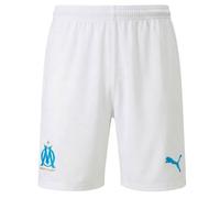 Short Homme Puma OM REP XS