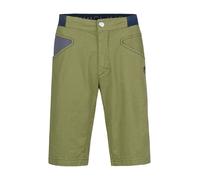 Short homme Rafiki Gnar avocat XXL